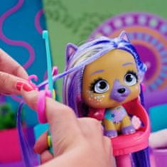 IMC Toys VIP Pets Hair Academy - Nyla Doll Hair Academy