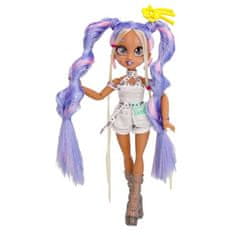 IMC Toys VIP Pets Hair Academy - Hailey Doll Hair Academy