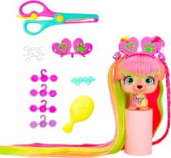 IMC Toys VIP Pets Hair Academy - Zoe Doll Hair Academy