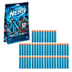 Nerf HASBRO 14E9484 ELITE 2.0 50 puščic