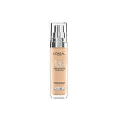 Loreal Paris True Match Super-Blendable Foundation puder 30 ml Odtenek 3.d/3.w