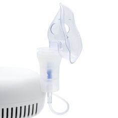 PIC AirCube2 inhalator, kompresorski