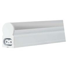 Emos LED svetilo T5 TIGO 300mm, 5W, NW