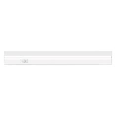 Emos LED svetilo T5 TIGO 300mm, 5W, NW