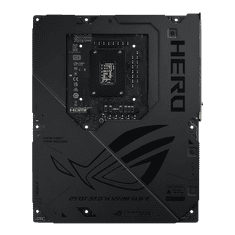 ASUS Rog Maximus Z890 Hero osnovna plošča (90MB1ID0-M0EAY0)