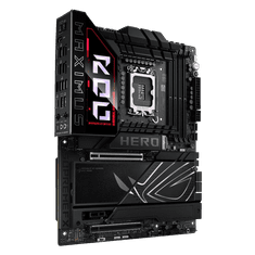 ASUS Rog Maximus Z890 Hero osnovna plošča (90MB1ID0-M0EAY0)