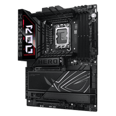 ASUS Rog Maximus Z890 Hero osnovna plošča (90MB1ID0-M0EAY0)