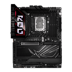 ASUS Rog Maximus Z890 Hero osnovna plošča (90MB1ID0-M0EAY0)