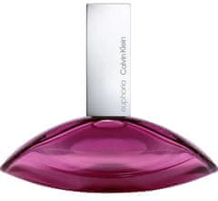 Calvin Klein Euphoria - EDP 100 ml