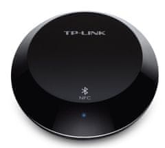 TP-Link HA100 Bluetooth glasbeni sprejemnik