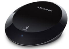 TP-Link HA100 Bluetooth glasbeni sprejemnik