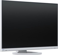 Eizo Monitor EIZO EV2760-WT (27&quot; /IPS /60Hz /2560 x 1440/bela)