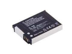 Avacom Baterija za Samsung SLB-10A Li-Ion 3,7V 1050mAh 3,9Wh