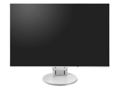 Eizo Monitor EIZO EV2456-WT (24,1&quot; /IPS /1920 x 1200/bela)