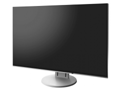 Eizo Monitor EIZO EV2456-WT (24,1&quot; /IPS /1920 x 1200/bela)