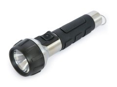 Rexer RX9040 Ročna svetilka 1W LED