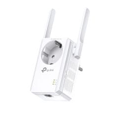 TP-Link TL-WA860RE Ojačevalniki WiFi signala