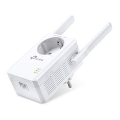 TP-Link TL-WA860RE Ojačevalniki WiFi signala