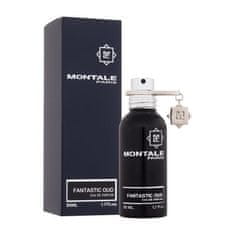 Montale Paris Fantastic Oud 50 ml parfumska voda unisex