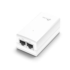 TP-Link POE TL-POE4818G Gigabit, 48 V, 18 W, pasivni