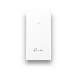 TP-Link POE TL-POE4818G Gigabit, 48 V, 18 W, pasivni