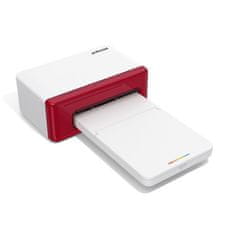 POLAROID Hi-Print 4x6 Photo Printer tiskalnik in Polaroid Hi-Print 4x6 Papir (80 kosov)