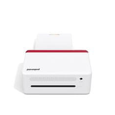 POLAROID Hi-Print 4x6 Photo Printer tiskalnik in Polaroid Hi-Print 4x6 Papir (80 kosov)