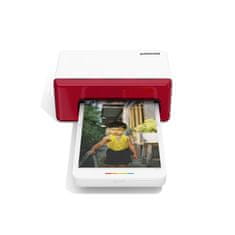 POLAROID Hi-Print 4x6 Photo Printer tiskalnik in Polaroid Hi-Print 4x6 Papir (80 kosov)