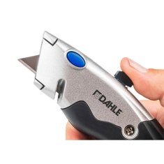 Dahle Tapetniški nož HEAVY DUTY