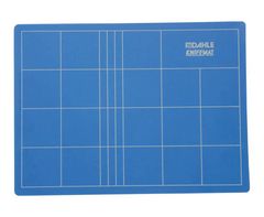 Dahle Podloga rezalna 60x90