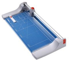 Dahle Rezalnik z okr. rezilom 444, 67cm