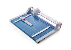 Dahle Rezalnik z okr. rezilom 550, 36cm