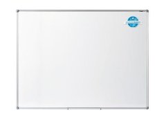 Dahle Tabla bela Professional 90 x 120 cm