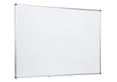 Dahle Tabla bela Basic 120 x 180 cm