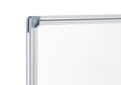 Dahle Tabla bela Professional 100 x 200 cm