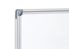 Dahle Tabla bela Basic 120 x 180 cm