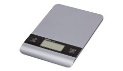 MAUL Tehtnica MAULtouch 5 kg