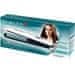 Remington Ravnalnik las S 8500, bel, Shine Therapy