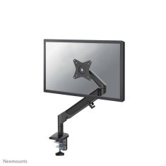 Neomounts Gibljivi nosilec za monitor 17-32'' 9kg, DS70-810BL1