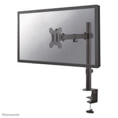 Neomounts Gibljivi nosilec za monitor 13-32'', FPMA-D540BLACK