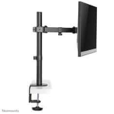 Neomounts Gibljivi nosilec za monitor 13-32'', FPMA-D540BLACK