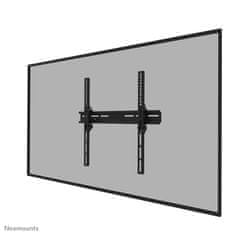 Neomounts Fiksni stenski nosilec za zaslon 32-65'' 40 kg, WL30-350BL14