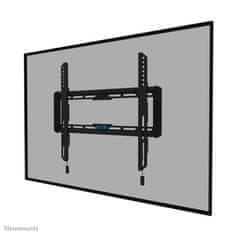 Neomounts Fiksni stenski nosilec za zaslon 32-65'' 60kg, WL30-550BL14