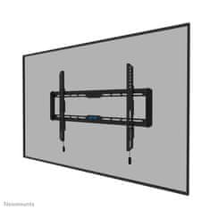 Neomounts Fiksni stenski nosilec za zaslon 40-75'' 70kg, WL30-550BL16