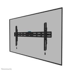 Neomounts Fiksni stenski nosilec za zaslon 43-98'' 100kg, WL30S-850BL18