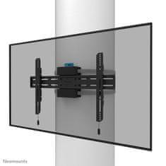 Neomounts Fiksni nosilec za steber - zas. 40-75'' 50kg, WL30S-910BL16