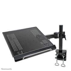 Neomounts Nosilec za prenosnik 10-22'', 10 kg NOTEBOOK-D100