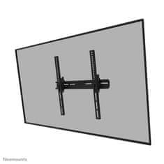 Neomounts Nagibni stenski nosilec za zas. 32-65'' 35kg, WL35-350BL14