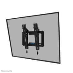 Neomounts Nagibni stenski nosilec za zas. 24-55'' 45kg, WL35-550BL12