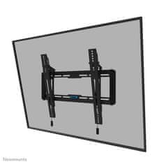 Neomounts Nagibni stenski nosilec za zas. 32-65'' 60kg, WL35-550BL14